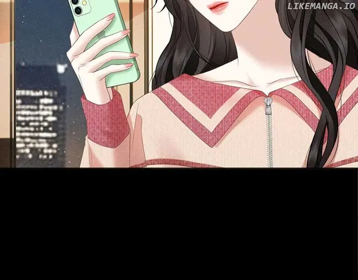 Read Deeply In Love chapter 14 image 63 on Lezhin