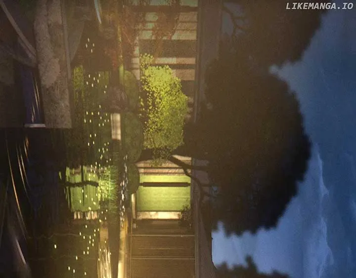 Read Deeply In Love chapter 14 image 65 on Lezhin