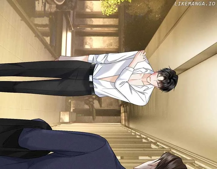 Read Deeply In Love chapter 14 image 67 on Lezhin