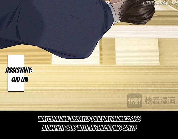 Read Deeply In Love chapter 14 image 68 on Lezhin