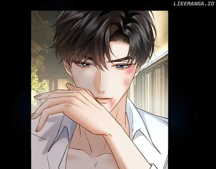 Read Deeply In Love chapter 14 image 69 on Lezhin