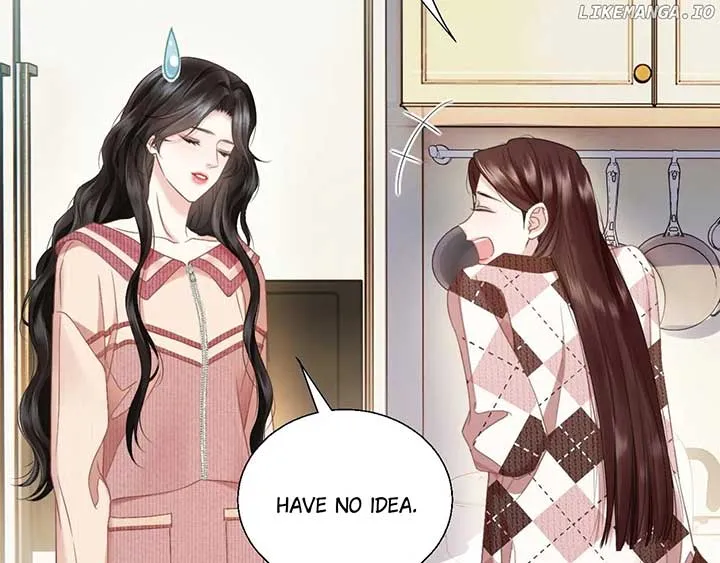 Read Deeply In Love chapter 14 image 7 on Lezhin