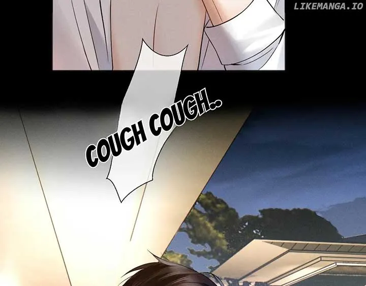 Read Deeply In Love chapter 14 image 70 on Lezhin