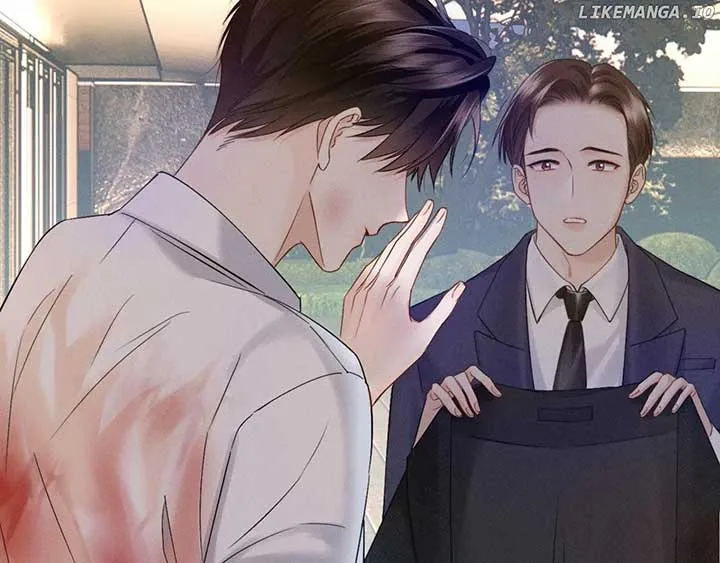 Read Deeply In Love chapter 14 image 71 on Lezhin