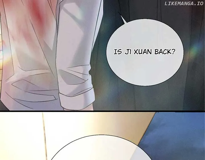 Read Deeply In Love chapter 14 image 72 on Lezhin