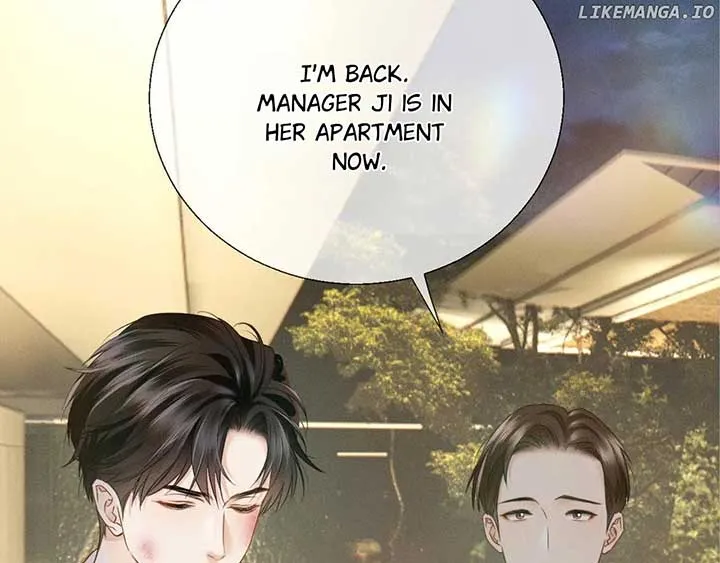 Read Deeply In Love chapter 14 image 73 on Lezhin