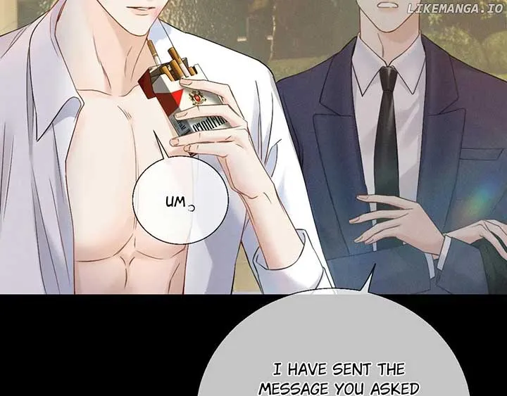 Read Deeply In Love chapter 14 image 74 on Lezhin