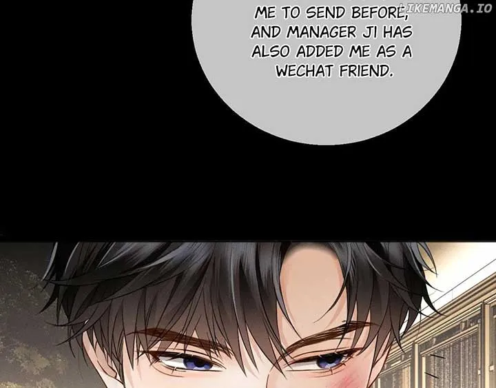 Read Deeply In Love chapter 14 image 75 on Lezhin