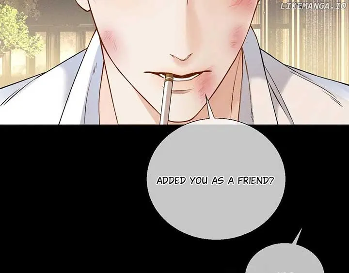 Read Deeply In Love chapter 14 image 76 on Lezhin