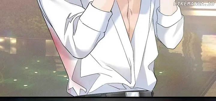 Read Deeply In Love chapter 14 image 79 on Lezhin