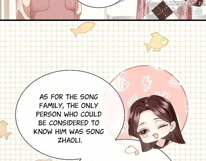 Read Deeply In Love chapter 14 image 8 on Lezhin