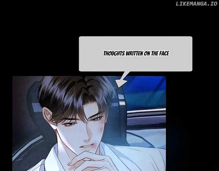 Read Deeply In Love chapter 14 image 80 on Lezhin