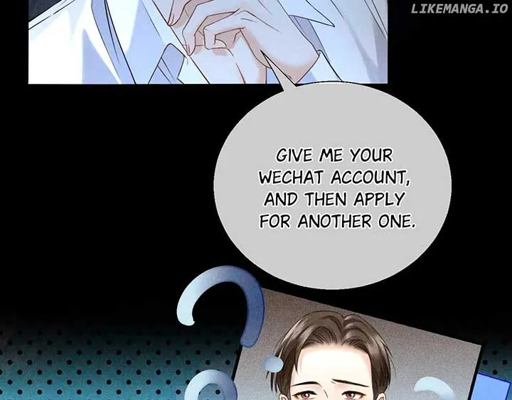 Read Deeply In Love chapter 14 image 81 on Lezhin