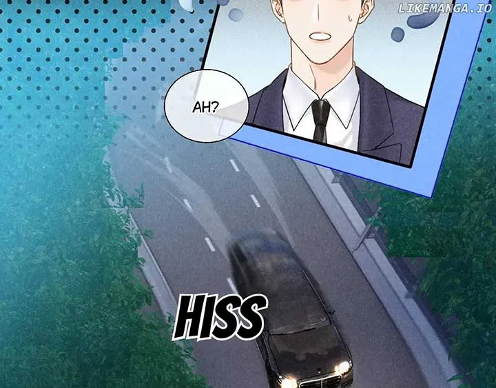 Read Deeply In Love chapter 14 image 82 on Lezhin
