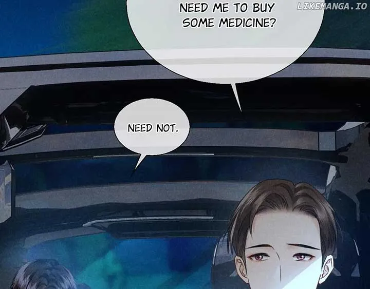 Read Deeply In Love chapter 14 image 84 on Lezhin