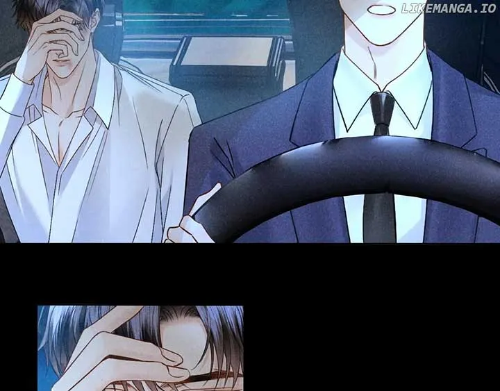 Read Deeply In Love chapter 14 image 85 on Lezhin