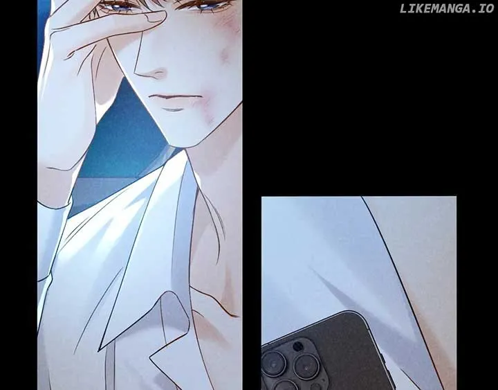 Read Deeply In Love chapter 14 image 86 on Lezhin