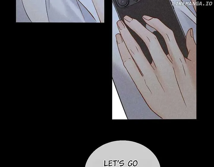 Read Deeply In Love chapter 14 image 87 on Lezhin