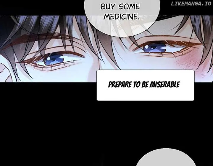 Read Deeply In Love chapter 14 image 88 on Lezhin