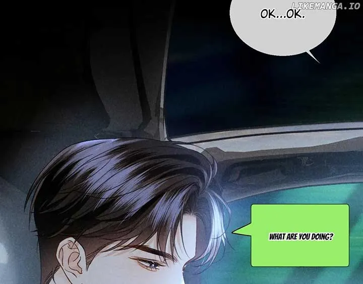 Read Deeply In Love chapter 14 image 89 on Lezhin