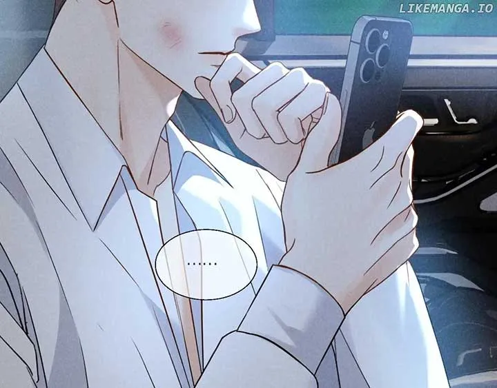 Read Deeply In Love chapter 14 image 90 on Lezhin