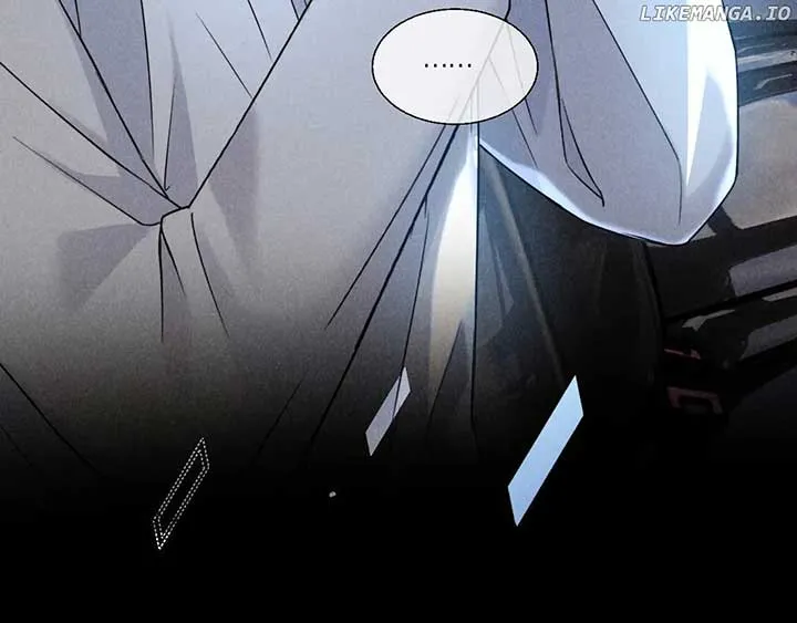 Read Deeply In Love chapter 14 image 91 on Lezhin