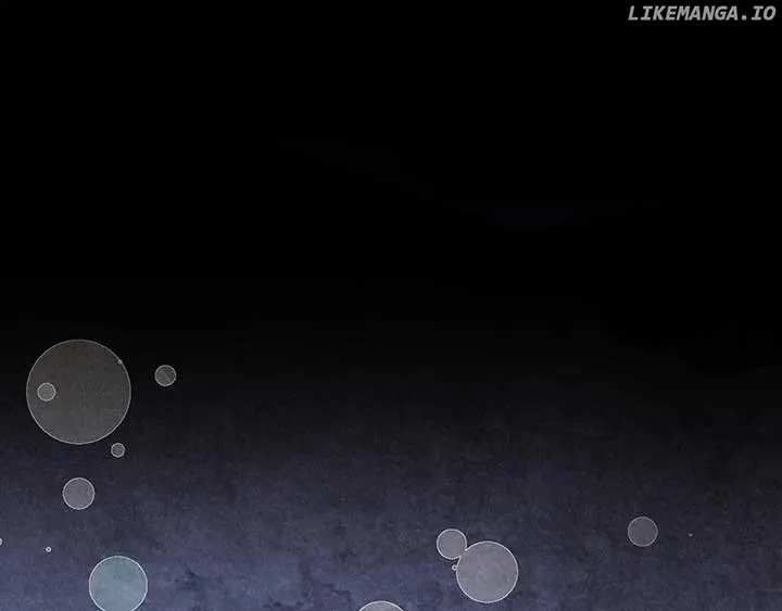 Read Deeply In Love chapter 14 image 95 on Lezhin