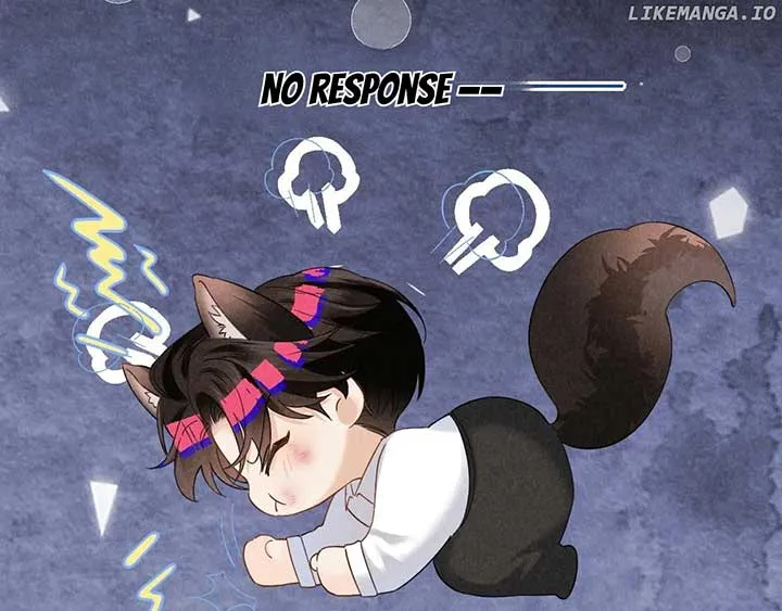 Read Deeply In Love chapter 14 image 96 on Lezhin