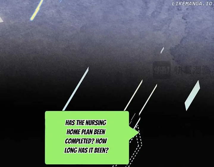 Read Deeply In Love chapter 14 image 97 on Lezhin