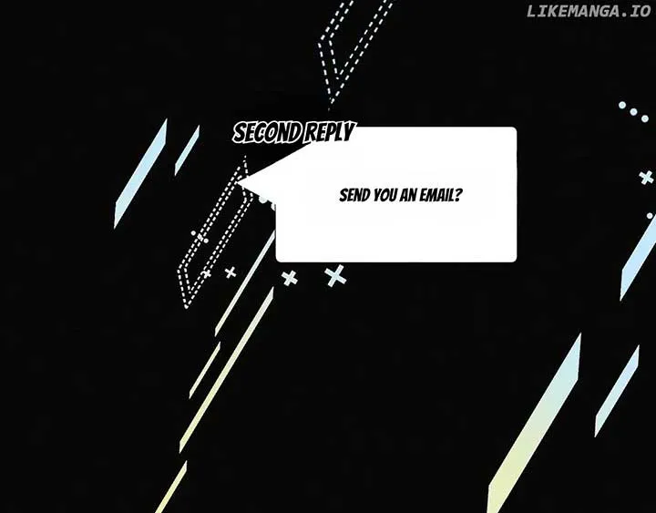 Read Deeply In Love chapter 14 image 98 on Lezhin