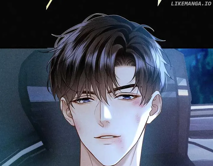 Read Deeply In Love chapter 14 image 99 on Lezhin