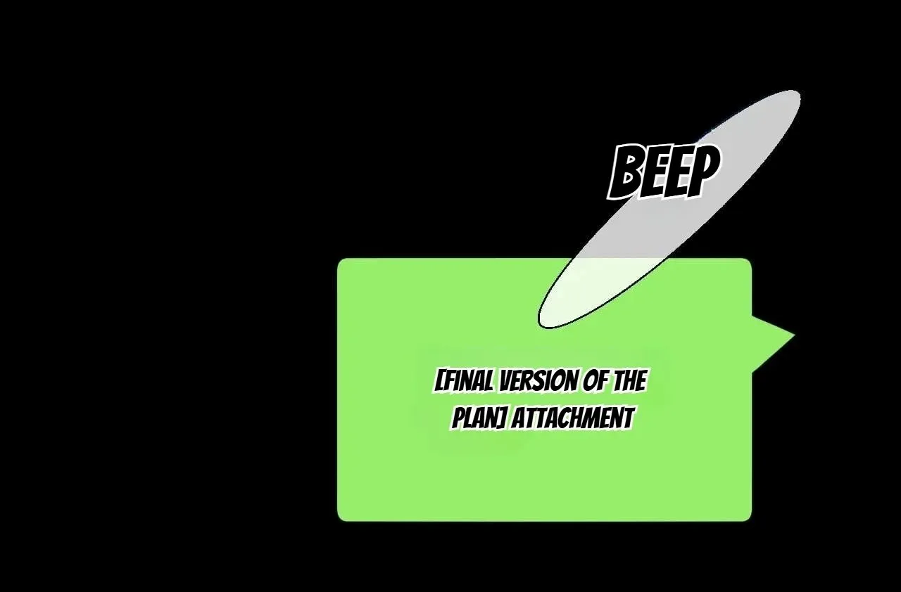 Read Deeply In Love chapter 15 image 1 on Lezhin