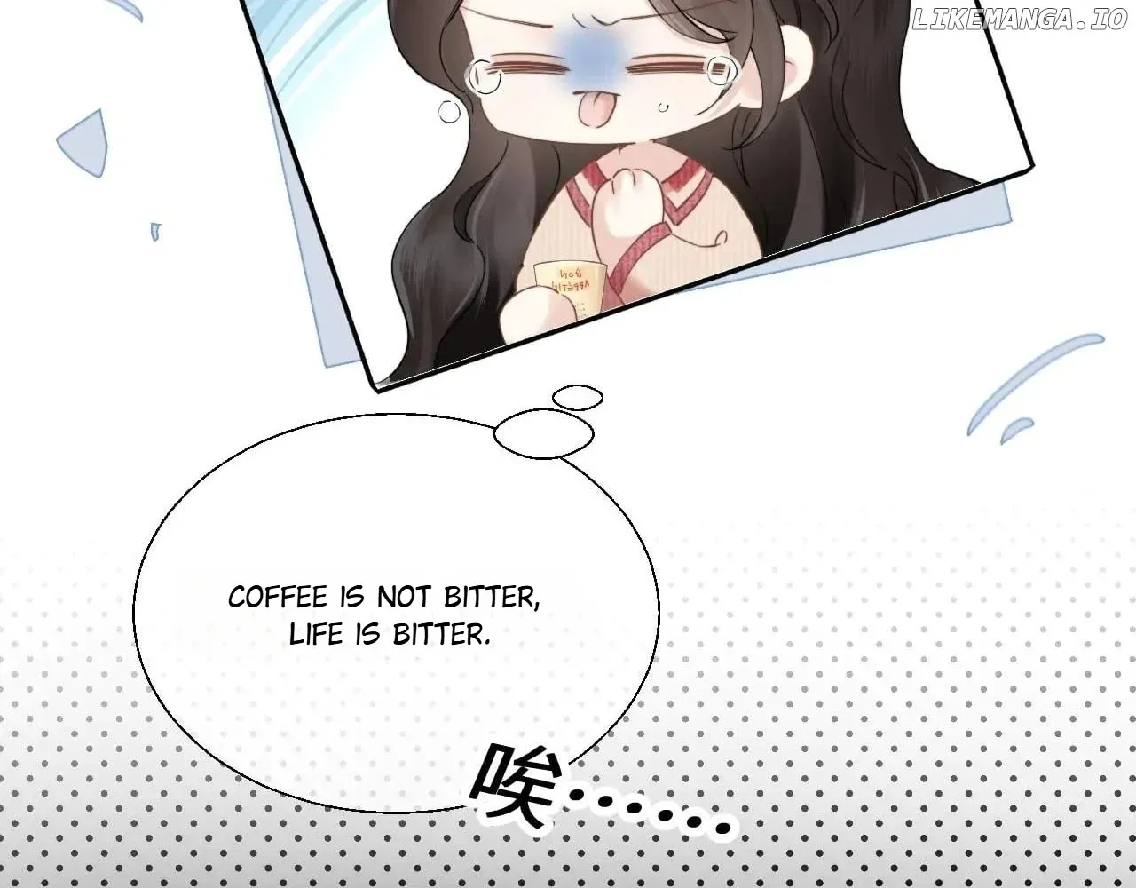 Read Deeply In Love chapter 15 image 10 on Lezhin