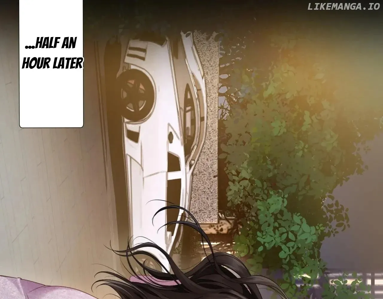 Read Deeply In Love chapter 15 image 12 on Lezhin