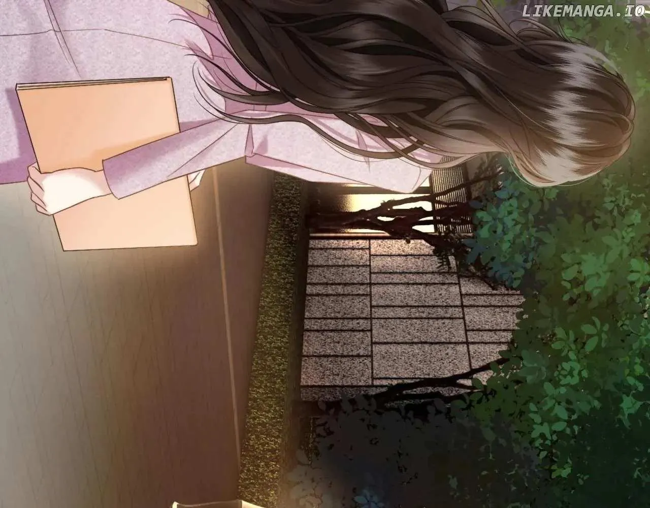 Read Deeply In Love chapter 15 image 13 on Lezhin