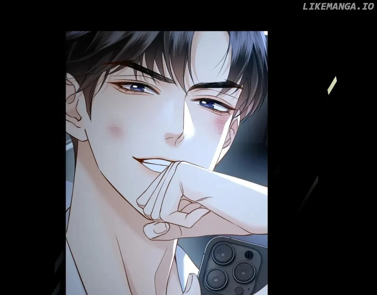 Read Deeply In Love chapter 15 image 2 on Lezhin