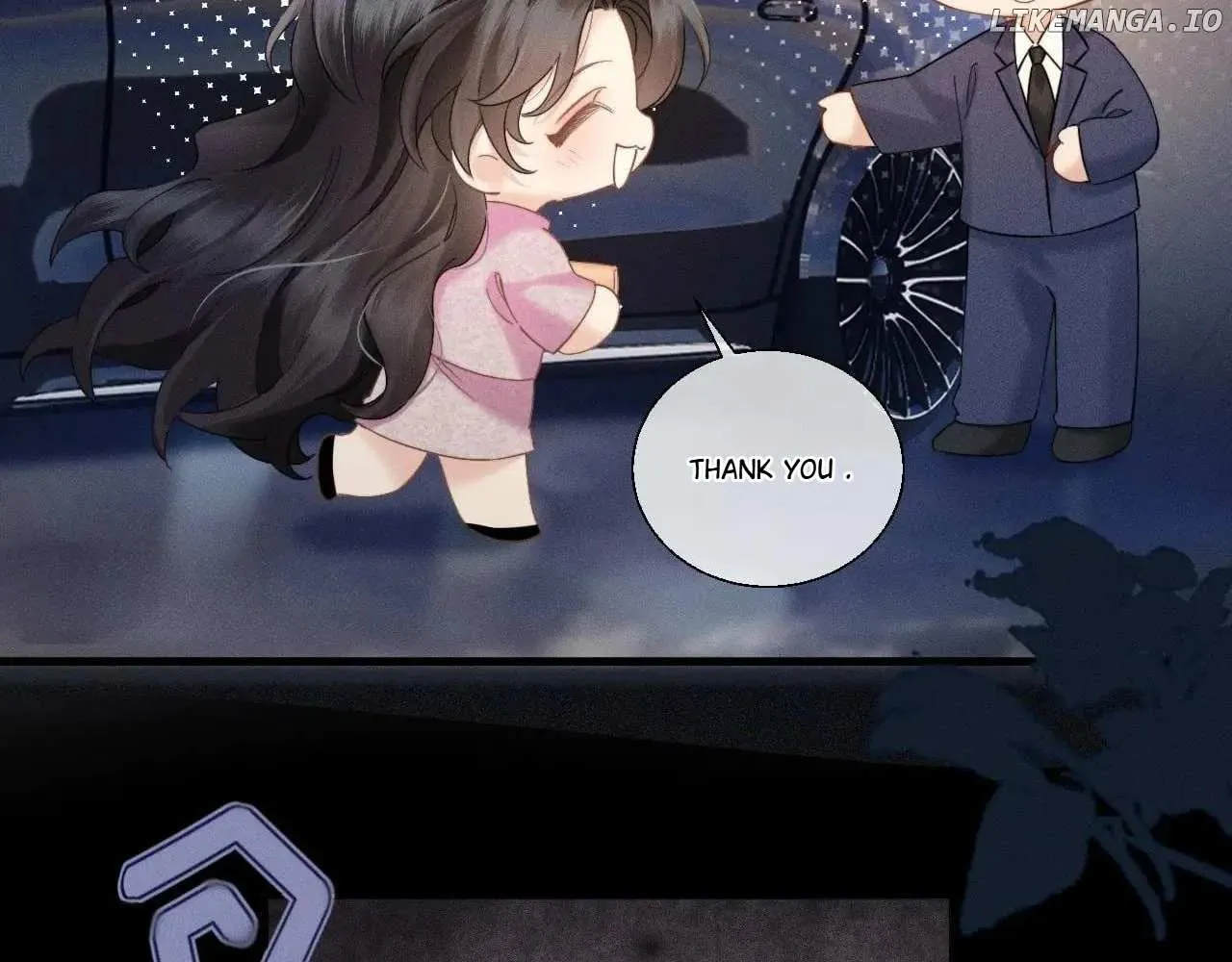 Read Deeply In Love chapter 15 image 20 on Lezhin