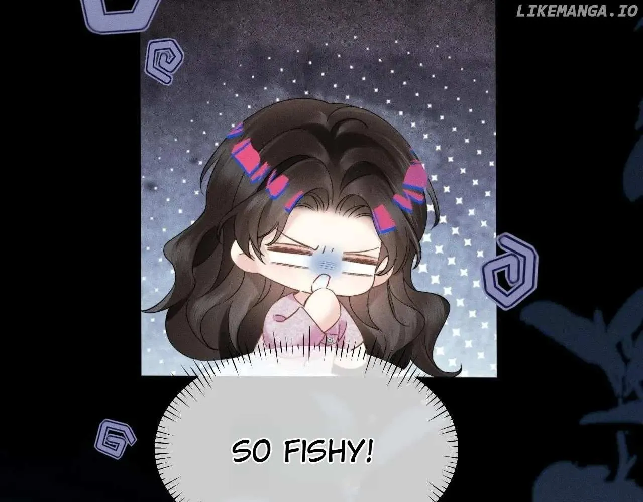 Read Deeply In Love chapter 15 image 21 on Lezhin