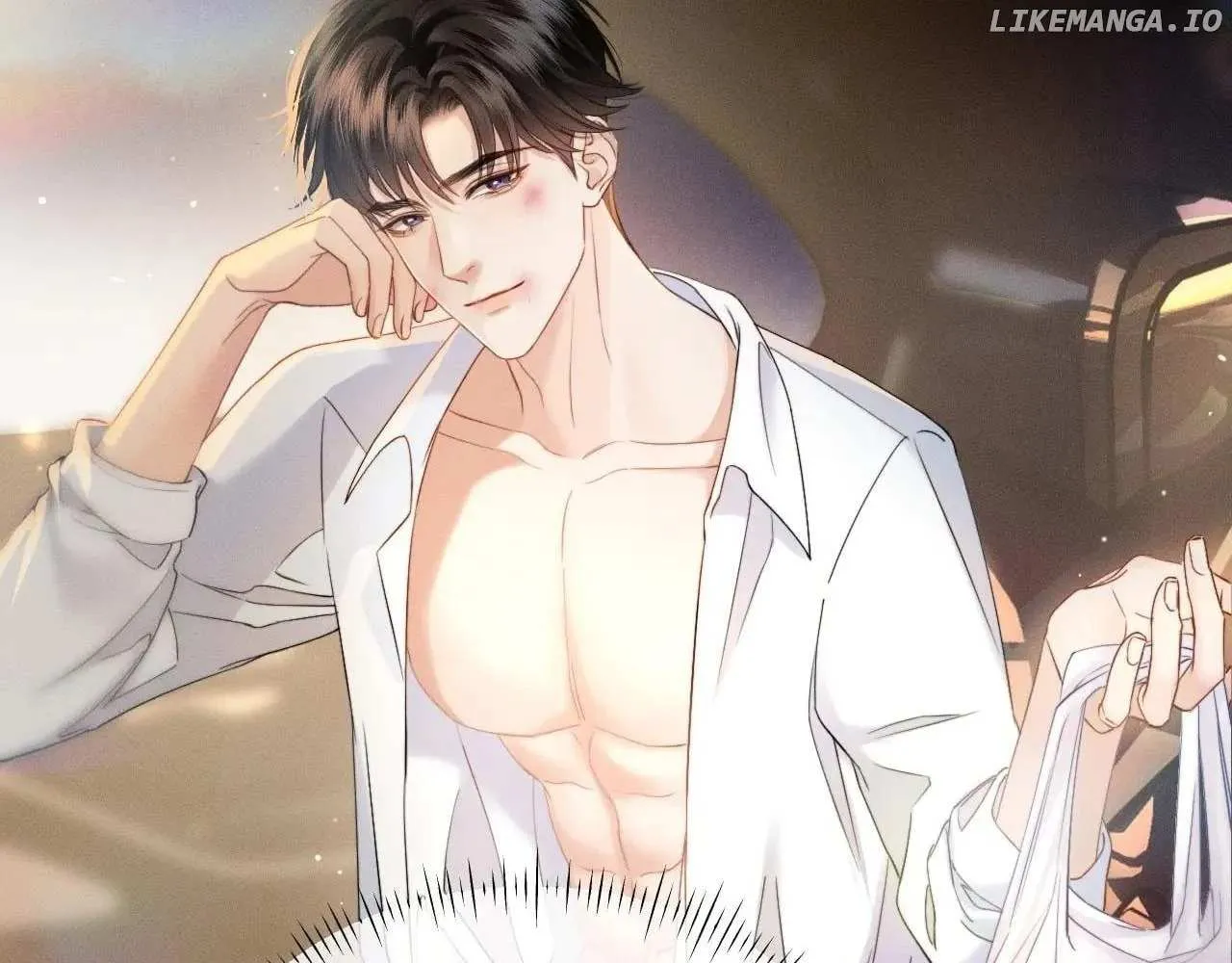 Read Deeply In Love chapter 15 image 23 on Lezhin