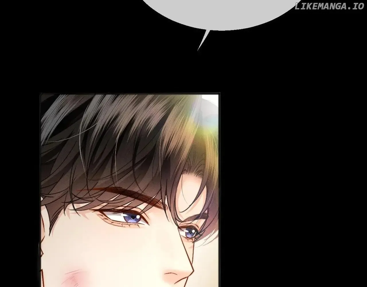 Read Deeply In Love chapter 15 image 25 on Lezhin