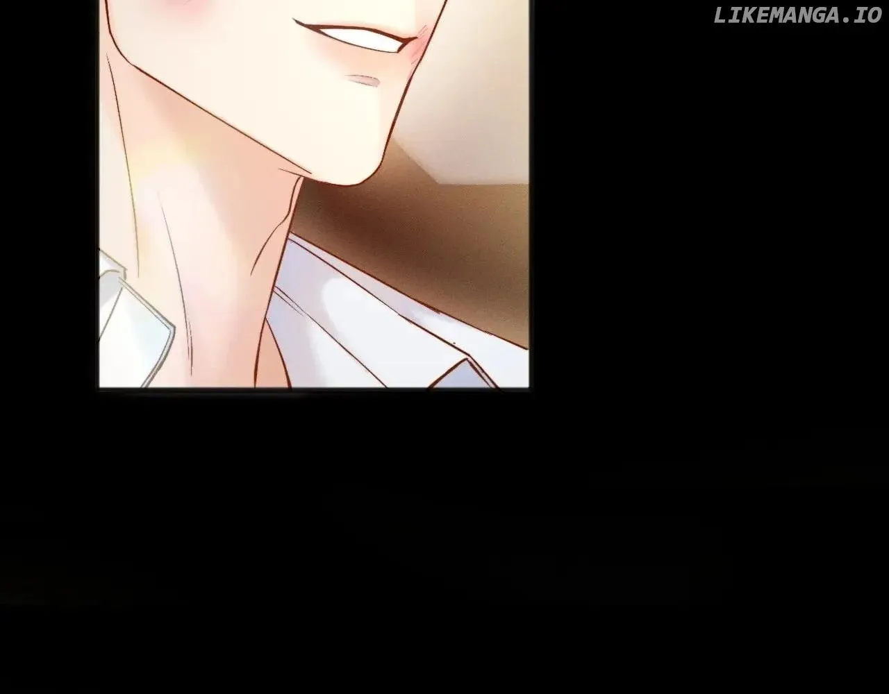 Read Deeply In Love chapter 15 image 26 on Lezhin
