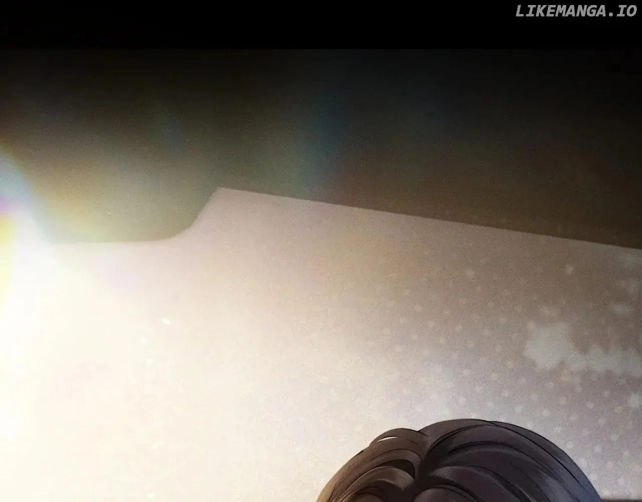 Read Deeply In Love chapter 15 image 27 on Lezhin