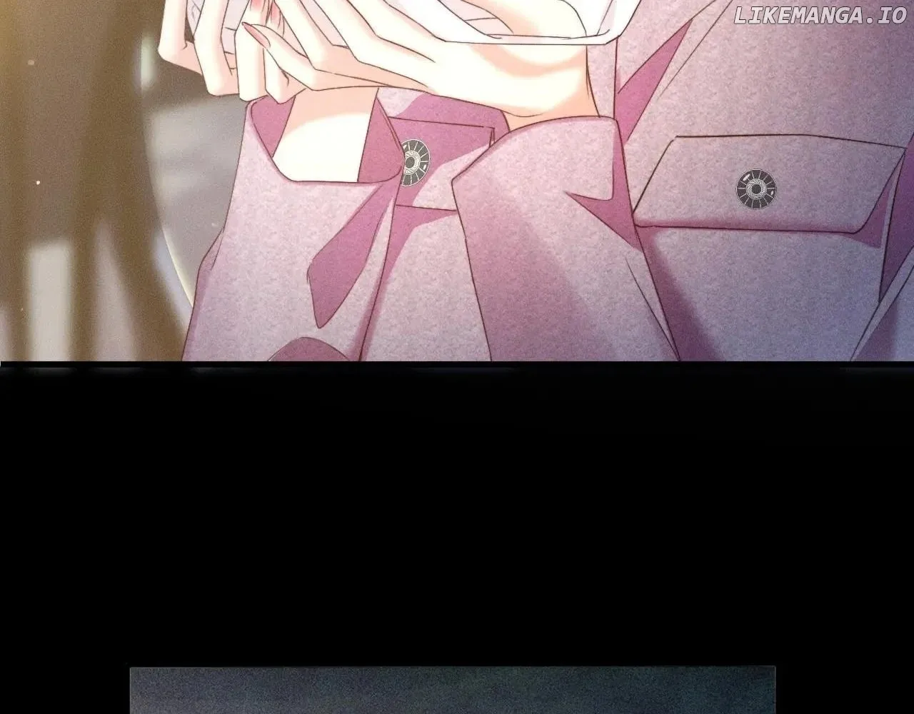 Read Deeply In Love chapter 15 image 29 on Lezhin