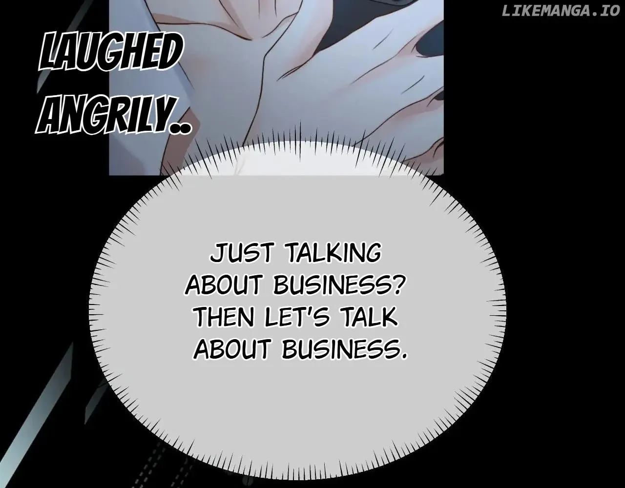 Read Deeply In Love chapter 15 image 3 on Lezhin