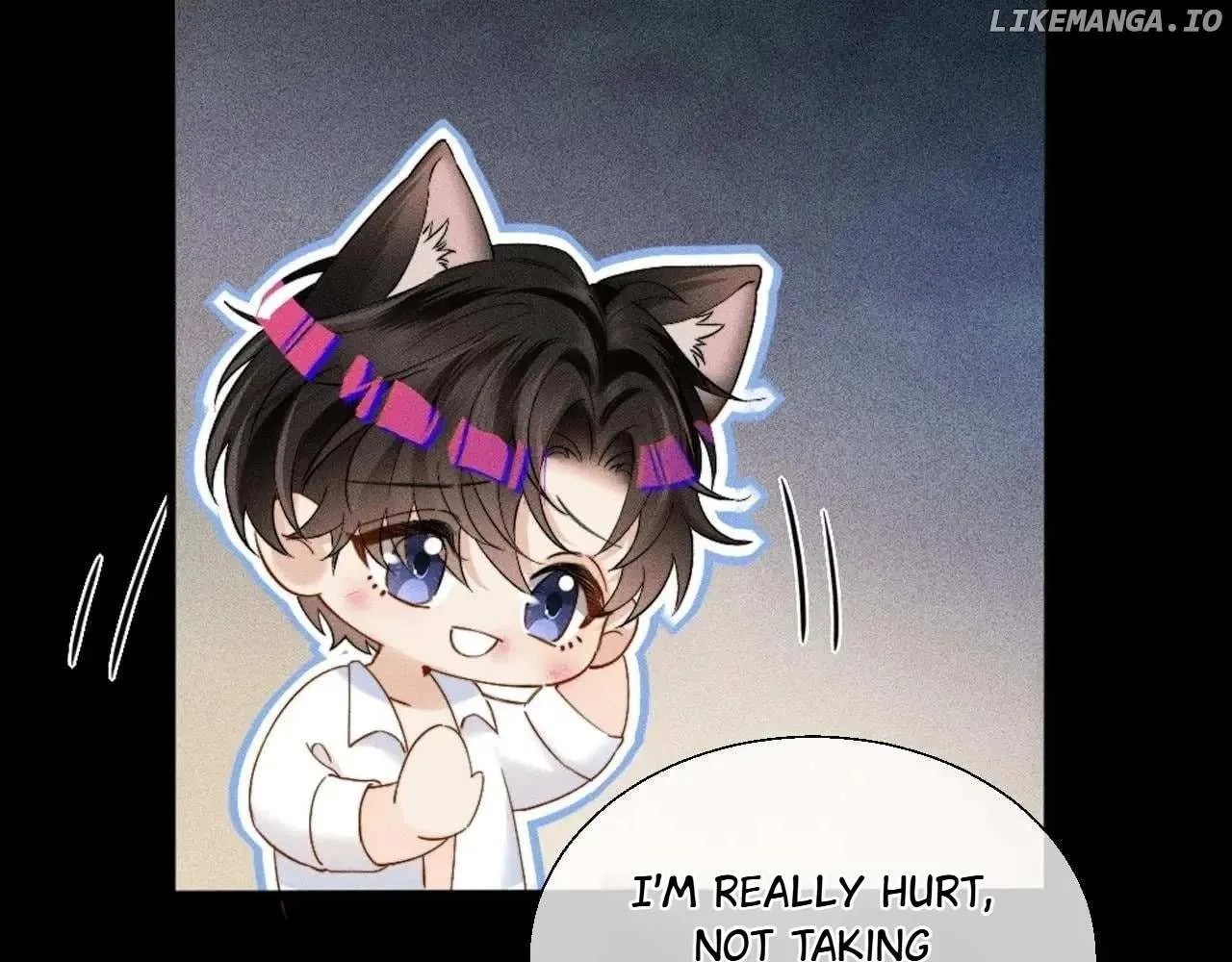 Read Deeply In Love chapter 15 image 30 on Lezhin