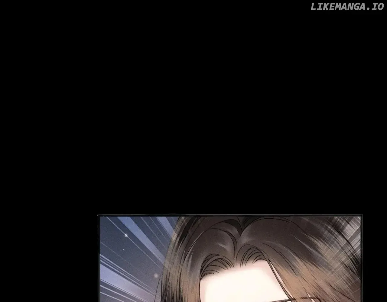 Read Deeply In Love chapter 15 image 34 on Lezhin