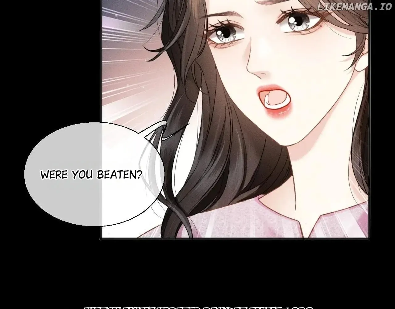 Read Deeply In Love chapter 15 image 35 on Lezhin