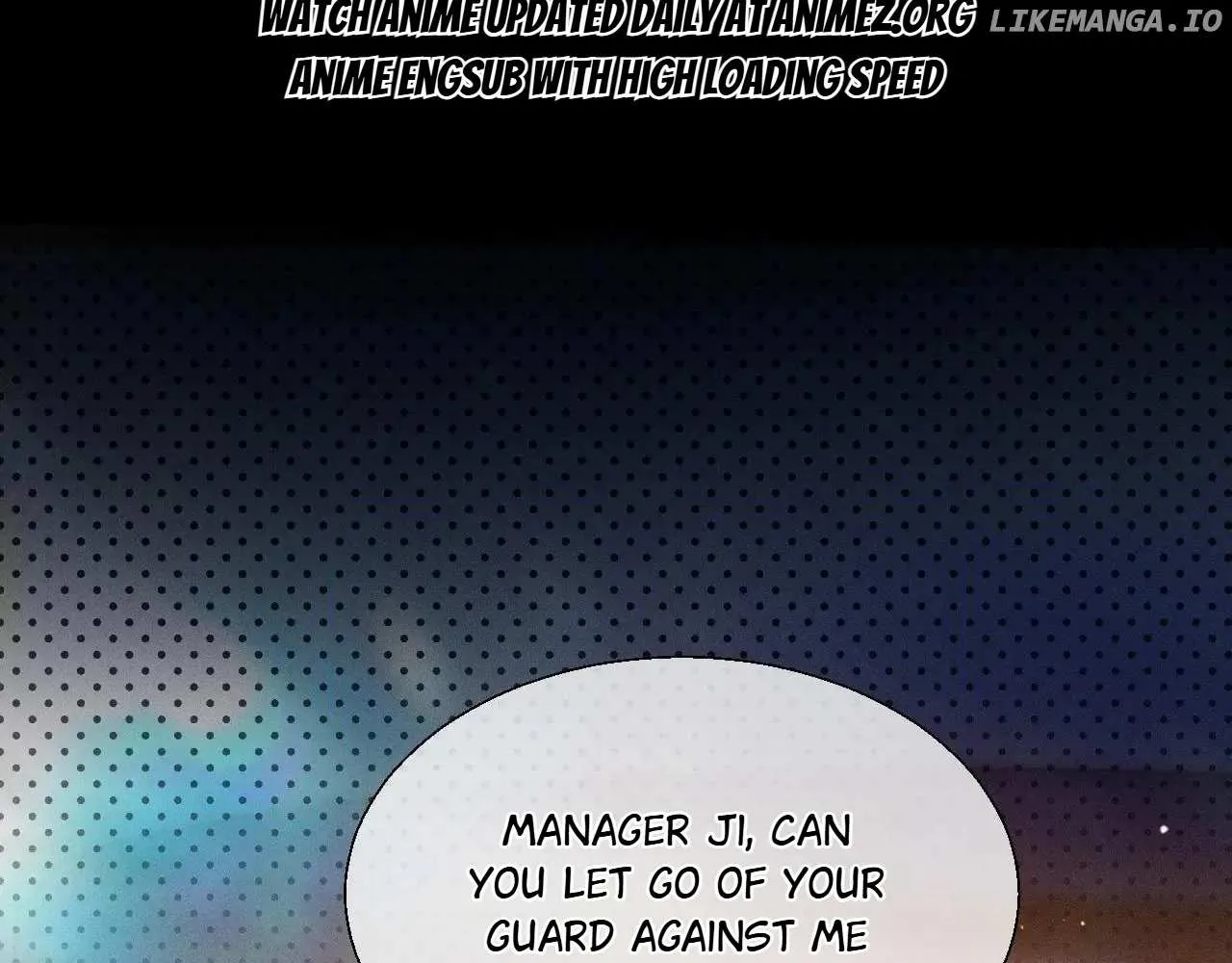 Read Deeply In Love chapter 15 image 36 on Lezhin