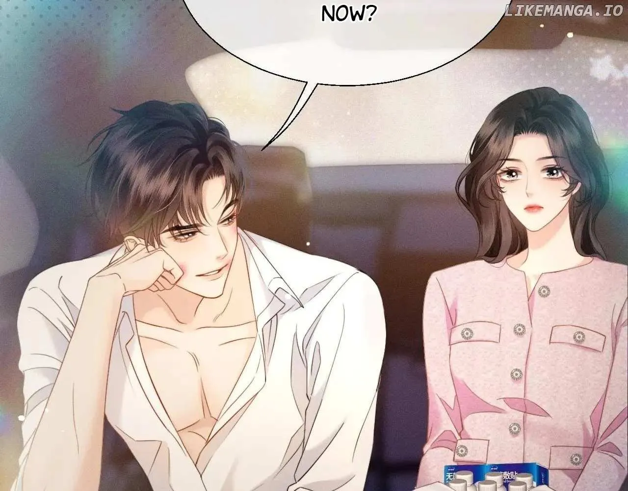 Read Deeply In Love chapter 15 image 37 on Lezhin