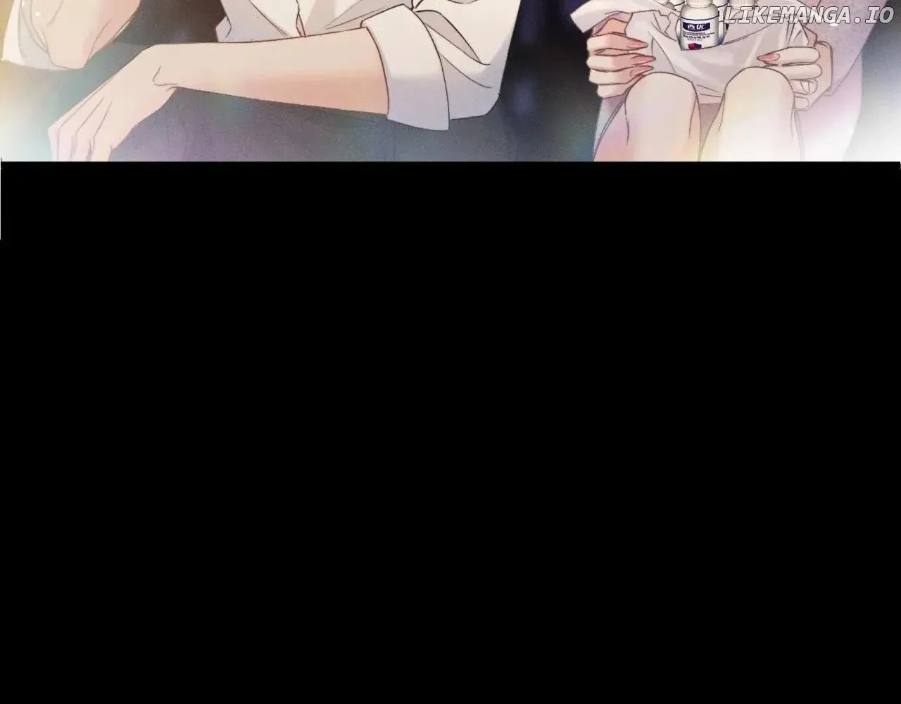 Read Deeply In Love chapter 15 image 38 on Lezhin